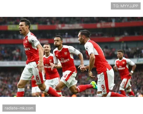 梅里诺全场高光表现,带领球队实现关键胜利 梅里诺全场高光表现,带领球队实现关键胜利