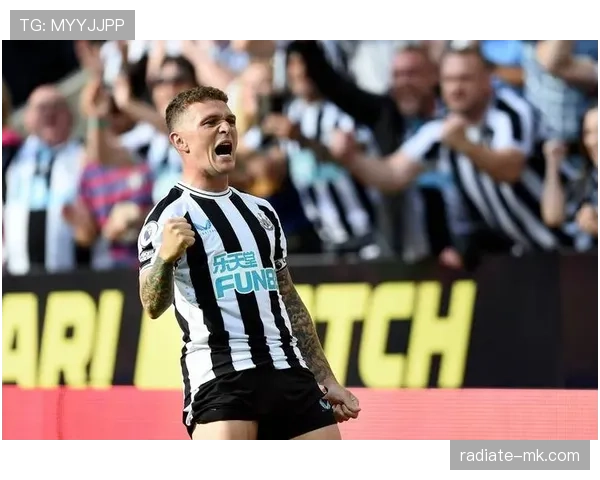 伊萨克与威尔逊：两大球星风格碰撞引发广泛关注