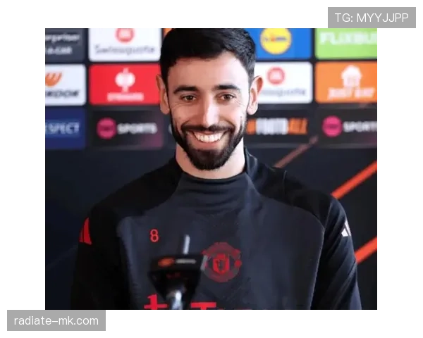 B费展现卓越中场调度，助力球队全面提升比赛掌控力