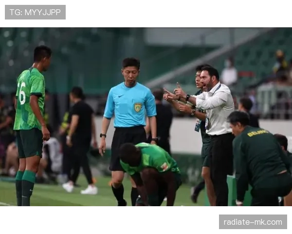 中超联盟公布新赛季赛程，强强对话引爆球迷期待