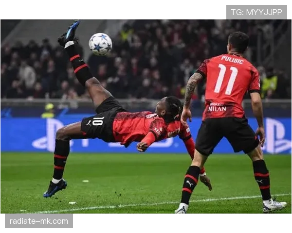 乌迪内斯持续强势表现，意甲冲击前四席位再添信心