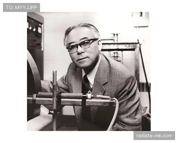 久保建英重现塞尔吉奥时代荣光,开启备受期待的未来征程 久保建英重现塞尔吉奥时代荣光,开启备受期待的未来征程