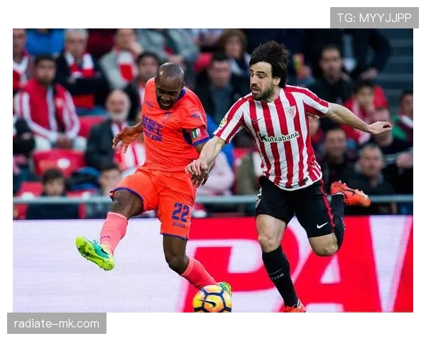 佩佩神勇防守助球队力克强敌,关键战役状态回暖 佩佩神勇防守助球队力克强敌,关键战役状态回暖