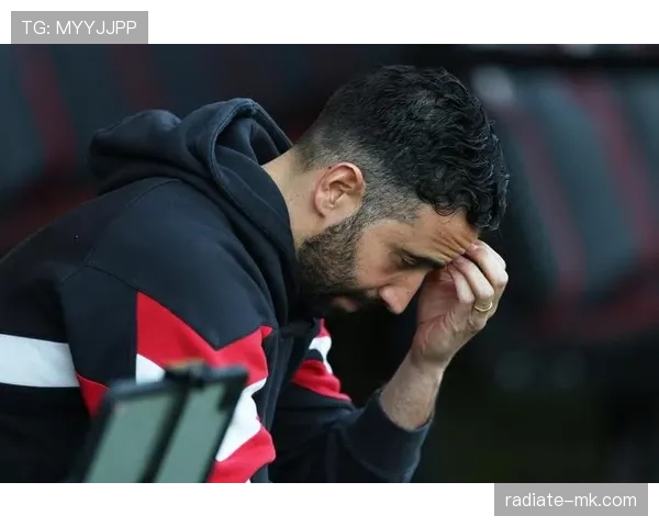 伯恩茅斯强势复苏，剑指英超前列引关注