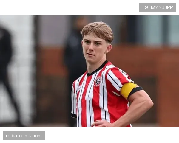 伯恩利状态回暖，强势节奏助球队联赛表现亮眼