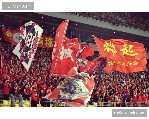 中超新赛季火热开启，各队积极备战引关注