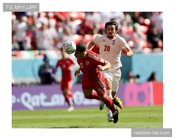 世界杯附加赛战火重燃：强队鏖战争夺最后入场券