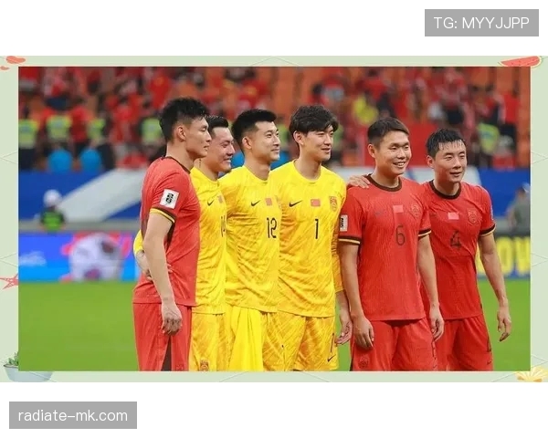 东亚杯扩军趋势显著，更多国家加入足球盛事激烈角逐