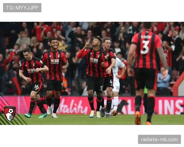 伯恩茅斯交锋记录显回暖迹象,近期战绩稳步提升 伯恩茅斯交锋记录显回暖迹象,近期战绩稳步提升