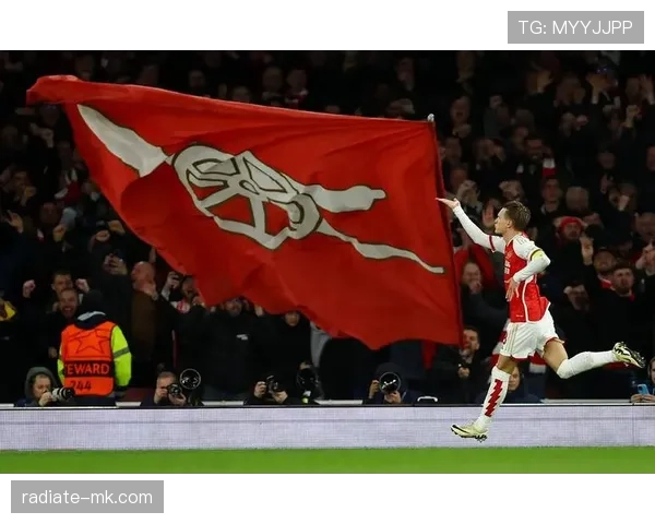 黄潜进攻火力全开，复苏势头强劲竞争力显著提升