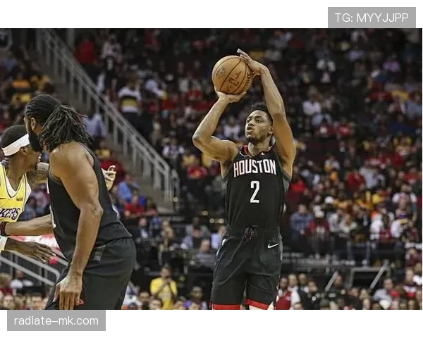 伊萨克状态回暖显神勇，强势对抗助球队逆转取胜