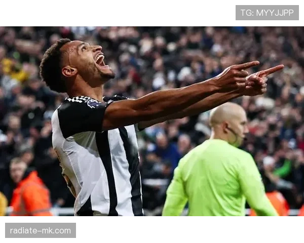 伊普斯维奇重返顶级联赛,状态回暖点燃辉煌征途 伊普斯维奇重返顶级联赛,状态回暖点燃辉煌征途