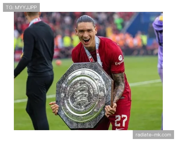 莱斯特城强势开局英超新赛季，状态回暖点燃争冠希望