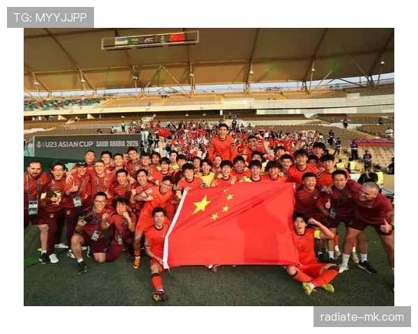 亚洲杯传奇射手闪耀赛场:历届进球盛宴回顾辉煌时刻 亚洲杯传奇射手闪耀赛场:历届进球盛宴回顾辉煌时刻