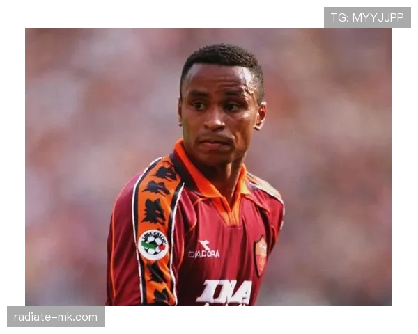 久保建英与塞尔吉奥闪耀赛场:回顾两位新星的高光时刻 久保建英与塞尔吉奥闪耀赛场:回顾两位新星的高光时刻