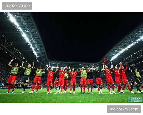 乌拉圭队进攻火力全开，状态回暖强势展现强大攻击力