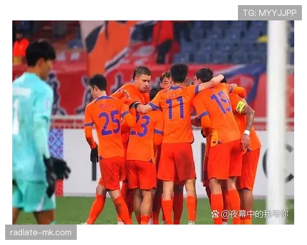 中超各队当前阵容实力排行分析