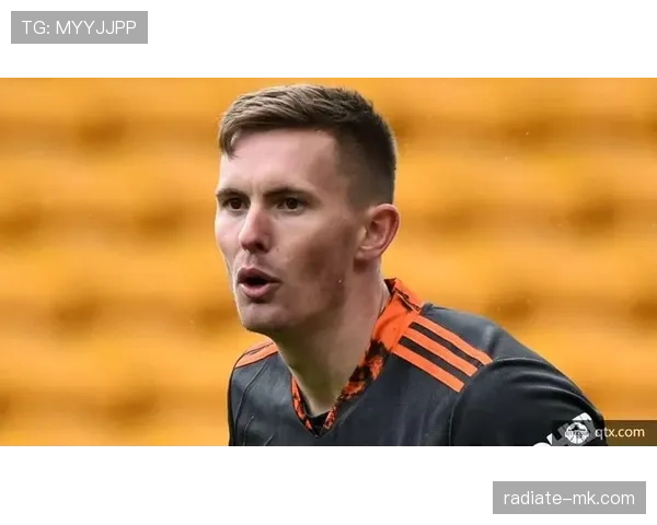 亨德森中场价值凸显,近期表现稳健持续提升 亨德森中场价值凸显,近期表现稳健持续提升