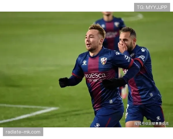 亚特兰大球员近期表现稳健，攻防两端持续提升