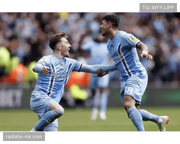 伊普斯维奇本赛季表现稳健，英超竞争力持续提升