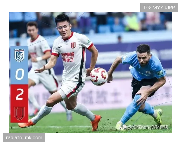 中超保级大战进入关键阶段，多队为生存展开激烈争夺