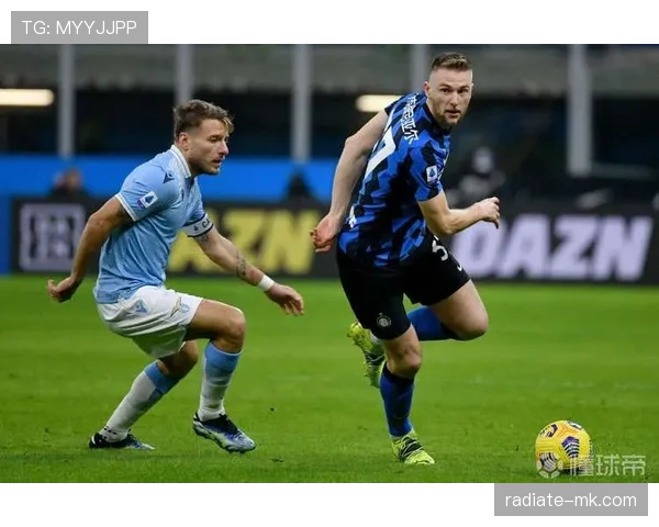 什克里尼亚尔近期防守表现稳健，关键拦截数据持续提升