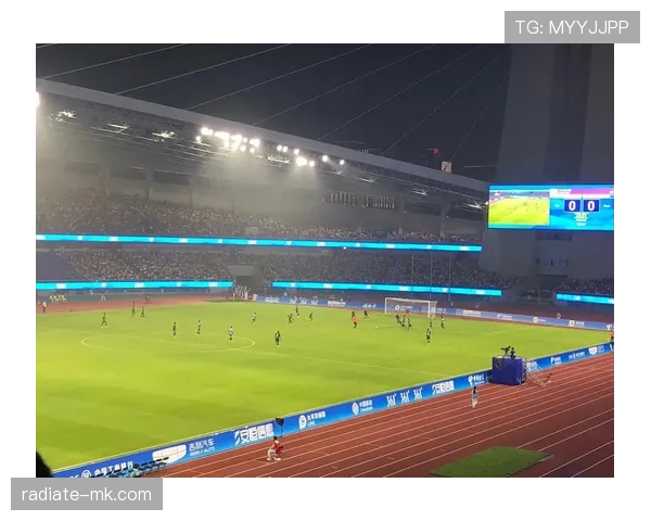 亚运会足球赛沙特