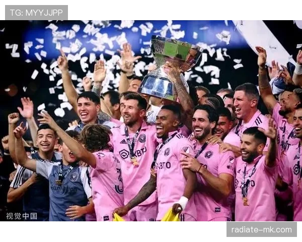 中北美冠军杯最新赛况与积分形势分析