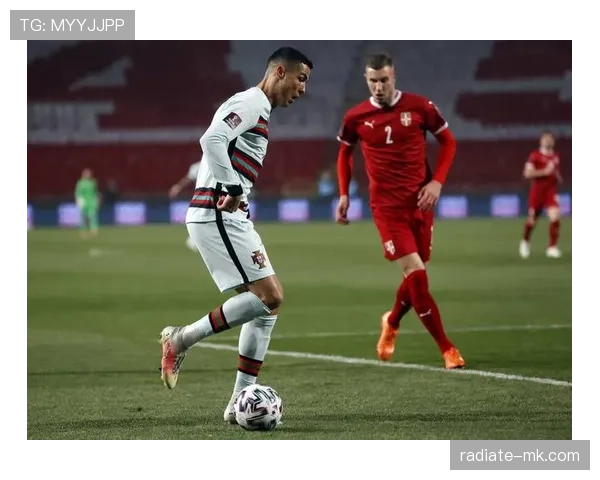 从边缘球员到葡萄牙国家队主力：帕利尼亚的地位提升