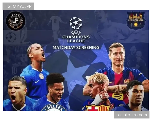 切尔西核心球员尚未确立，球队攻防体系稳定性面临考验