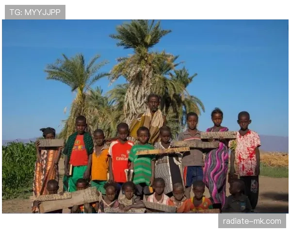 金玟哉：那不勒斯冠军赛季防线核心解析