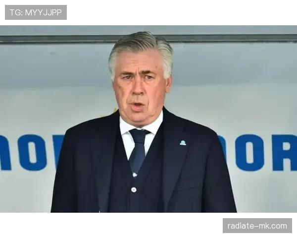 伊萨克是否难成顶级前锋:终结稳定性与战术适配性分析 伊萨克是否难成顶级前锋:终结稳定性与战术适配性分析