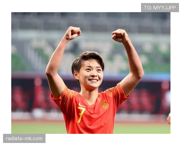 阿尔瓦雷斯与梅西：国家队进攻搭档价值及战术适配性分析