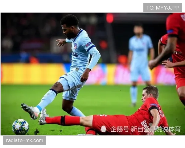 伊万·托尼近期状态回暖，进攻表现持续提升