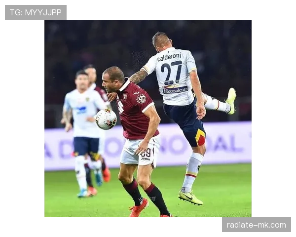 从高压到失位：拜仁慕尼黑防守体系的隐患