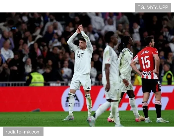 皇马：新王朝阶段显现？竞技态势如何影响竞争格局