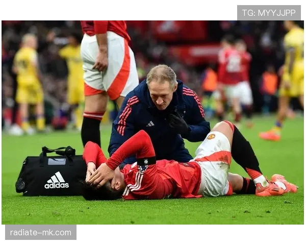 马丁内斯本赛季8次零封，表现稳健解析