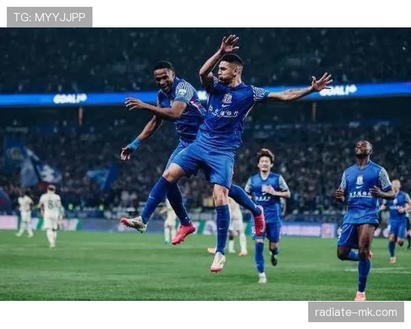 上海申花防守依然稳固，但战术是否过于保守？