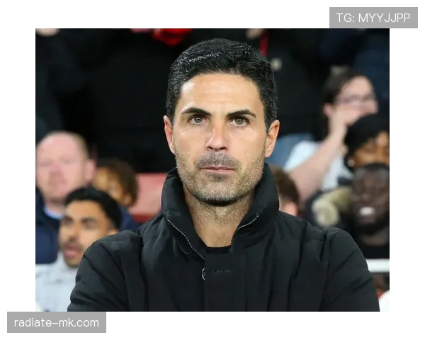 维尔茨进球数据解析