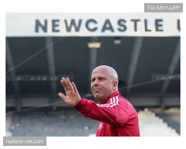 克洛普战术成功的关键因素解析