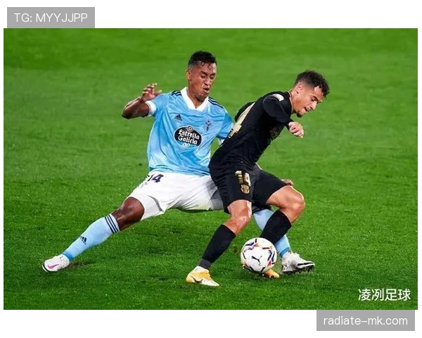 佩德里数据平庸？比赛影响力与战术价值解析