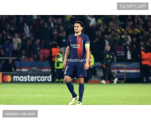 马尔基尼奥斯：后场出球稳定的中卫代表解析