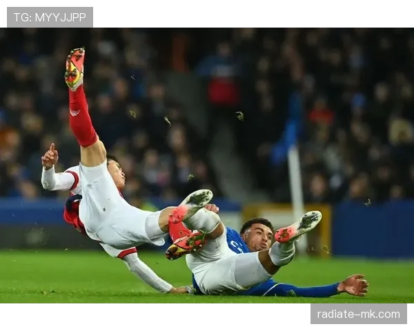 为什么看似轻微的接触却被判犯规？犯规判定的三大关键标准