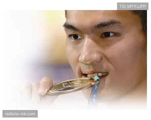 你说徐嘉余那叫生活？这作息表乱到我头皮发麻了！