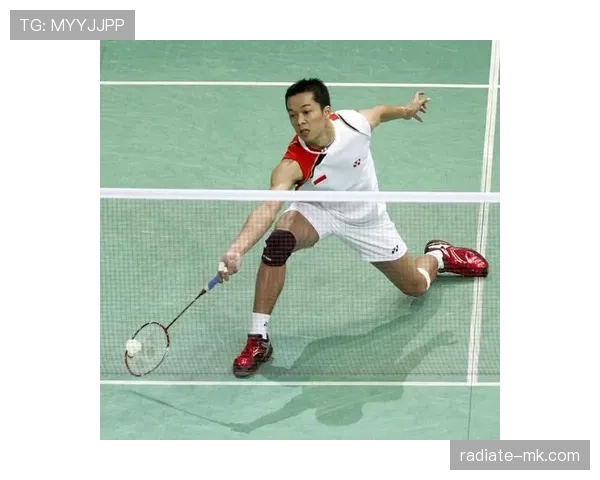 陶菲克退役后住的别墅，比印尼总统还豪？