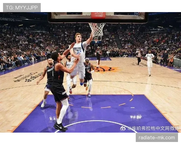 库珀·弗拉格无球跑动提升防守效率显著改善球队换防表现