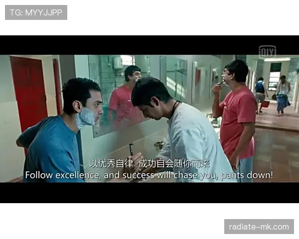 柳雅慧训练完直接啃冰块的样子谁懂啊，这自律我真看傻了