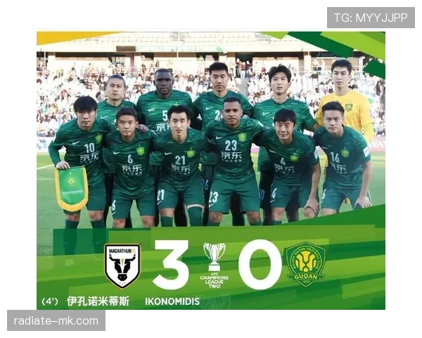 张玉宁穿得跟去开趴似的，场上却比谁都低调，这反差我服！