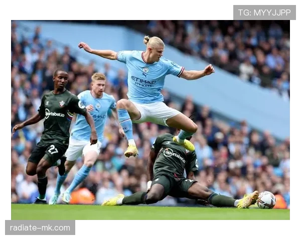 曼城防守稳定性出现波动，联赛争冠关键阶段稳定性面临考验