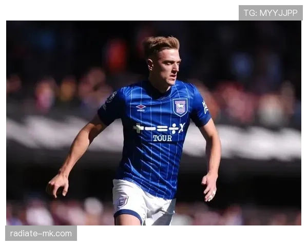 切尔西大规模引援效果争议，高投入能否转化为球队实际战力仍需检验